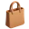 شید