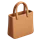 شید